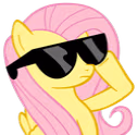 FSSWAG emote