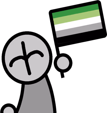 Aromantic_Grunt emote