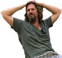 yeahwell static emote