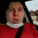 modCheck emote