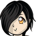 Sun_happy emote