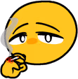 sup_shawty emote