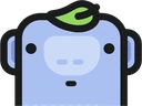 DiscordWumpus emote