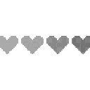 loadinghearts emote