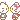 sanriokiss emoji