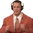 Cena_JAM emote