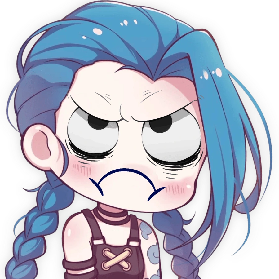 Jinx_Mad emoji