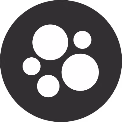 BeaconsAI emote