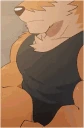 otakeUnd emote