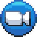 Zoom emote