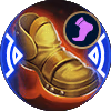 SwiftBoots_Conceal emote
