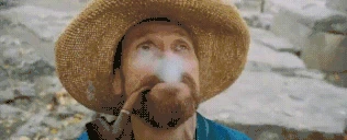jebaited emote