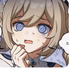 scared_barbara emote
