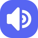 voice_badge emote