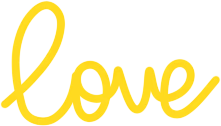 loveyellow emote