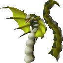 ZulrahDance emoji