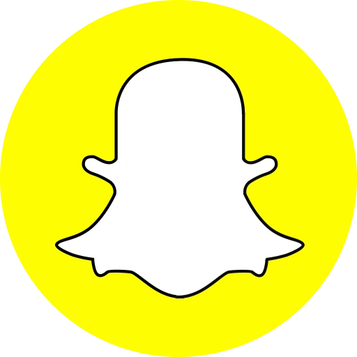 SN_Snapchat_512x512 emote