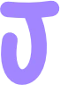 PurpleJ emote