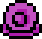 StardewSEgg emote