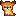 deer_pixel emote
