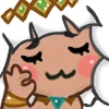 qiyOk emoji