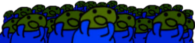 grouppojjies emote