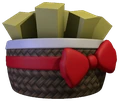 ExoticButters emote