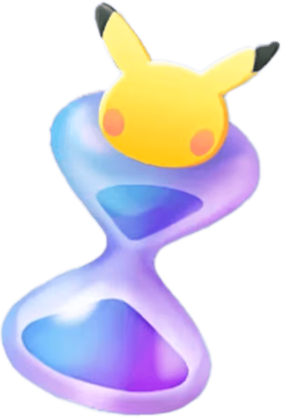 Pokemon_TCGPPackHourglass emote