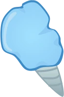 cotton_candy_blue_raspberry emote