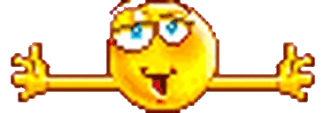 obnimashki emote