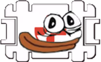 Syringe emote