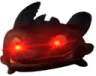 Toothless_Cursed emote