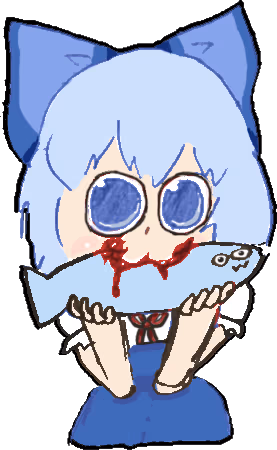 cir_FISHE emote