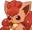 vulpix_think emote