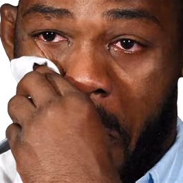 cry emote