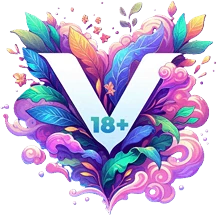 vennestedet emote