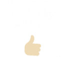 thanks_i_hate_it emote