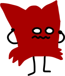 pbtg_panik emoji