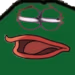 pepeehh emote