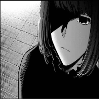 kana_depressed emote