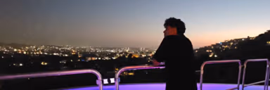 Life emote