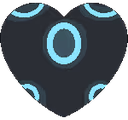 Syna_heart emote
