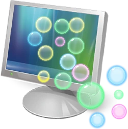 screensaver7 emoji