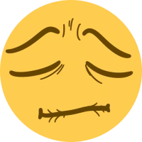 humber emote