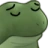 pepeumm emote