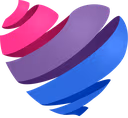 scalaBi emote