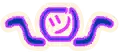 shrug emote