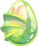 kaliptus emote