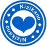 DGF_HeartStamp emote