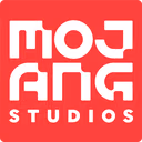 mojang emote